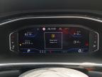 2023 VOLKSWAGEN T-ROC R-LI for sale at Copart SANDY