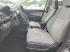2016 Honda Cr-V Ex for Sale in Barberton, OH - Undercarriage