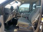 Grand Prairie, TX에서 판매 중인 2019 Ford F250 Super Duty   - Minor Dent/Scratches
