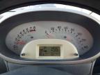 2007 DAIHATSU SIRION S for sale at Copart WESTBURY