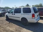 Portland, OR에서 판매 중인 2005 Chevrolet Uplander  - Front End