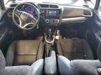 2016 Honda Fit Lx للبيع في Pennsburg، PA - Front End