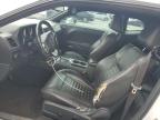 2011 Dodge Challenger R/T   за продажба в Ellenwood, GA - Front End
