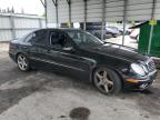 2009 Mercedes-Benz E 350   للبيع في Miami، FL - Front End