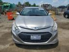 2012 Hyundai Sonata Hybrid   for Sale in Baltimore, MD - Front End