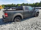 2006 Ford F150    for Sale in Mebane, NC - Normal Wear
