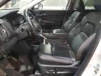 2022 NISSAN PATHFINDER SL   à vendre chez Copart QC - MONTREAL