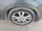 2009 HONDA CIVIC ES I for sale at Copart BRISTOL