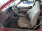 1997 Toyota Tercel Ce en Venta en Hayward, CA - Front End