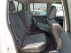 2023 Honda Ridgeline Rtl na sprzedaż w Houston, TX - Water/Flood
