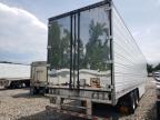 2014 Great Dane Refrigerated Van Trailer на продаже в Avon, MN - Burn - Engine