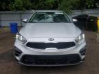 2020 KIA FORTE EX   for sale at Copart ON - LONDON