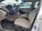 2015 Ford Focus Se for Sale in Fredericksburg, VA - Front End