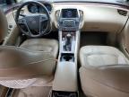 Miami, FL에서 판매 중인 2011 Buick Lacrosse Cxl - Front End