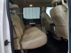 2016 Ford F150 Supercrew for Sale in West Mifflin, PA - Front End