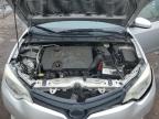 2016 Toyota Corolla L   na sprzedaż w Chalfont, PA - Vandalism