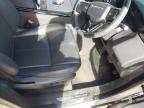 2023 LAND ROVER R-ROVER VE for sale at Copart ROCHFORD