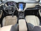 2023 Subaru Outback Limited for Sale in Glassboro, NJ - Front End
