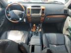2006 Lexus Gx 470 for Sale in East Granby, CT - Minor Dent/Scratches