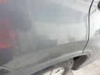 2015 HONDA CR-V SE I- for sale at Copart EAST KILBRIDE