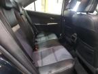 2014 Toyota Camry L იყიდება Lawrenceburg-ში, KY - Side
