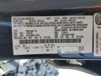 2015 Ford Fiesta S for Sale in Arcadia, FL - Side