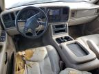 2005 Gmc Yukon for Sale in Hueytown, AL - Normal Wear