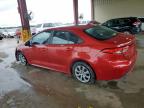 2021 Toyota Corolla Le   за продажба в Wilmer, TX - Front End