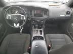 2013 Dodge Charger Police for Sale in Wayland, MI - Front End