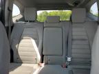 2018 Honda Cr-V Ex للبيع في Exeter، RI - Front End