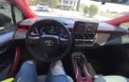 2020 Toyota Corolla Le for Sale in Wilmington, CA - Normal Wear