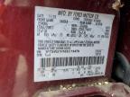 2006 Ford F250 Super Duty იყიდება Arlington-ში, WA - Rear End