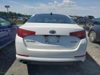 2012 KIA OPTIMA EX à vendre chez Copart QC - MONTREAL