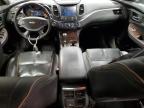 2014 Chevrolet Impala Ltz for Sale in Casper, WY - Front End