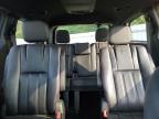 2018 Dodge Grand Caravan Gt en Venta en Windsor, NJ - Minor Dent/Scratches