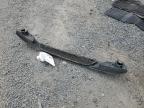 2012 Dodge Grand Caravan Sxt იყიდება Lumberton-ში, NC - Front End