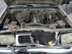 2000 Nissan Frontier King Cab Xe for Sale in Riverview, FL - Front End