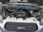 2016 Ford Transit T-250 na sprzedaż w Indianapolis, IN - Rear End