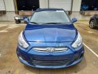 2017 Hyundai Accent Se for Sale in Louisville, KY - Rear End