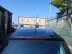 2014 FORD C-MAX TITA for sale at Copart CHESTER