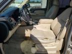 2007 Chevrolet Tahoe C1500 იყიდება Fresno-ში, CA - Rear End