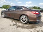 2013 Honda Accord Exl იყიდება Lebanon-ში, TN - Hail