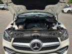 North Billerica, MA에서 판매 중인 2020 Mercedes-Benz Gle 350 - Minor Dent/Scratches