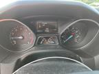Austell, GA에서 판매 중인 2015 Ford Focus Se   - Rear End