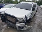 2019 FORD RANGER WIL for sale at Copart WOLVERHAMPTON