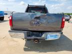 2009 Ford F250 Super Duty   на продаже в Grand Prairie, TX - Rear End