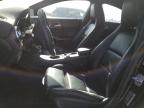2018 MERCEDES-BENZ CLA 250   à vendre chez Copart CA - SACRAMENTO
