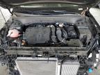 Hayward, CA에서 판매 중인 2023 Kia Sorento Sx - All Over