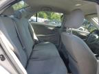 2010 Toyota Corolla Base en Venta en Riverview, FL - Water/Flood