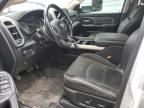 2020 Ram 3500 Laramie იყიდება Rogersville-ში, MO - Front End